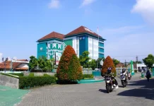 PBA UIN Saizu Purwokerto Siapkan Lulusan Multisektor Profesional
