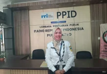Sekolah Bentuk Karakter Generasi Emas lewat Pramuka Siaga
