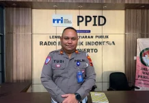 Keluhan Masyarakat Tinggi, Polresta Cilacap Gencarkan Penertiban Knalpot Brong