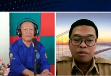 Laut Kita Hari Ini, Warisan untuk Generasi Nanti