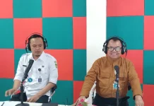 Dolar AS Menguat, Dampaknya Bagi Masyarakat