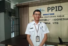 Sambut Libur Sekolah 2026, Pariwisata Banyumas Siap Layani Lonjakan Wisatawan