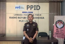 Kejaksaan Purbalingga Kedepankan Keadilan Restoratif yang Humanis