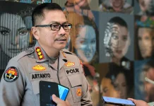 Polda Jateng Tegaskan Rekrutmen Akpol 2026 Berjalan Transparan & Berintegritas