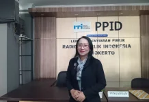 Liburan Tiba, PHRI Banyumas Pastikan Hotel dan Restoran Siap