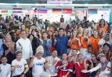 Hadapi Tantangan Digital, UMP Perkuat Karakter Inklusif