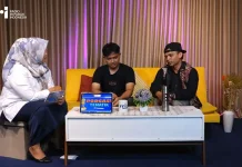 Melestarikan Seni Tari: Menjaga Identitas Bangsa lewat Gerak