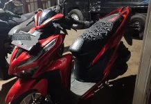 Polisi Tangkap Pelaku Pemerasan di Sokaraja