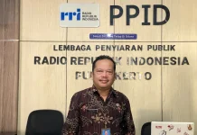 Salin Aslimas Digenjot, Banyumas Kejar Ribuan Pekerja Rentan Masuk Jaminan Sosial