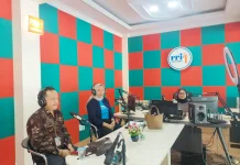 Program Salin Aslimas Banyumas Terkendala Kekhawatiran Pekerja Soal Bansos