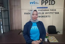 BPJS Ketenagakerjaan: ASN Banyumas Lindungi Pekerja Rentan Lewat Salin Aslimas