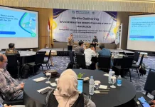 BPJS Kesehatan Perkuat Mutu Layanan dan Pencegahan Penyakit Kronis