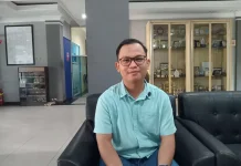 Perlinsos Digital Hadir di Banyumas, Dinsos P3A Dorong Bansos Lebih Tepat Sasaran