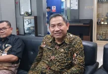 Pemkab Banyumas Targetkan Sertifikasi Huntap Segera Tuntas