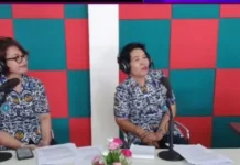Pendidikan Gender pada Anak Usia Dini: Mengajarkan Bukan Mendikte