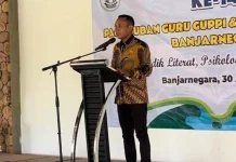 IAI Banjarnegara Diharapkan Tingkatkan Kualitas SDM Daerah