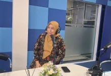 BI Gelar KKS XBanyumas DigiFest 2026, Dorong Ekonomi Digital - UMKM Ramah Lingkungan