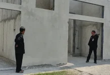 DPUPR Kota Tegal Surati Sembilan Bangunan yang Belum Kantongi PBG