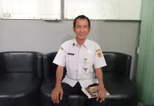 Optimalisasi Aset Pemprov Jateng di Banyumas Dorong Tingkatkan Pendapatan
