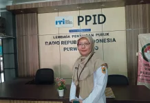 Optimalisasi Aset Pemprov Jateng Dongkrak Pertanian Banyumas