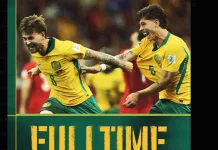 Hasil Piala Dunia 2026: Skotlandia Akhiri Paceklik, Australia Balikkan Prediksi