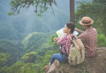 Prof. Murniati: Healing Boleh, Asal Jangan Korbankan Keuangan Keluarga