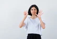 Mengatasi Emotional Flattening: Tanda Otakmu Lagi Overload