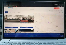Investor Kini Bisa Cari Aset KAI Secara Online lewat Space by KAI