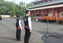Dinkominfo Banyumas Dorong Pemanfaatan Sensus untuk Kebijakan Tepat Sasaran