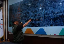 Budaya dan Sejarah Lomanis-Kebonmanis Bakal Didokumentasikan dalam Sebuah Buku