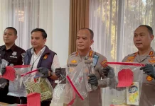 Kasus Penghilangan Nyawa di Patikraja, Polisi Ungkap Motif Ekonomi