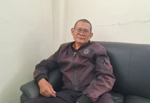 JKN Bantu Warga Sokaraja Akses Operasi tanpa Khawatir Biaya
