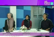 Komunitas GenPi: Generasi Muda Dukung Pariwisata lewat Digital dan Ekraf Kreatif