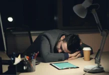 Waspada, Kurang Tidur Tingkatkan Risiko Diabetes dan Hipertensi