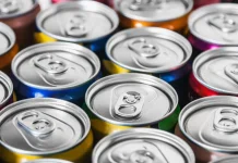7 Risiko Minuman Energi bagi Tubuh jika dikonsumsi dalam Jangka Panjang