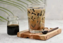 Apakah Gula Aren Lebih Sehat dari Gula Putih? Ini Fakta Sesungguhnya