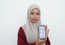 Warga Banyumas Apresiasi Komitmen Pemda atas Jaminan Kesehatan Gratis