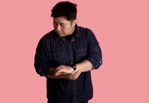 Arman Harjo Kembali ke Akar Emosinya lewat Single Personal "Teras Malam"