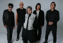 Wow !! Memulai Era Baru, Wayang rilis Single Baru, Vokalis Baru dan Genre Baru