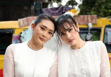 Duo Anggrek Ajak Pasangan Muda Langsung ke KUA lewat Single Hipdut Terbaru Aman Aja