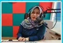 Air Personality, Modal Penting Insan Radio di Era Digital