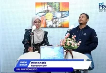 Peluang Usaha Wahana Edukasi: Konsep Melukis di atas Styrofoam