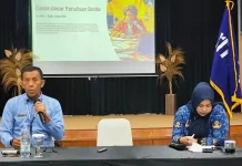 RRI Perkuat Peran sebagai Media yang Relevan dan Berdampak di Era Digital