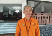 SE 2026 Dimulai, BPS Sasar Jajaran Pejabat Purbalingga Sebagai Teladan Masyarakat
