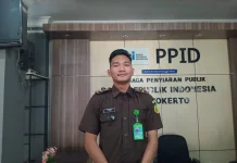 Restorative Justice, Solusi Hukum yang Berorientasi pada Pemulihan