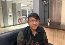 Berantas Stigma Negatif, Relawan Ajak Masyarakat Rangkul ODGJ
