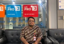 Layanan Kesehatan Jiwa Kian Mudah Diakses, Stigma Masyarakat Jadi Tantangan