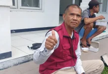 Akses Kredit Jadi Kebutuhan PKL Purwokerto, Pedagang Harap Proses Lebih Mudah