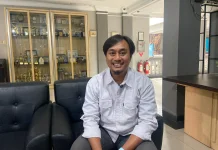 Lengger Bicara 2026 Siap Digelar, Usung Semangat “Gemah Ripah Loh Jinawi” dan Target 5.