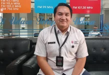 PMI Banyumas Ajak Warga Rutin Donor, 'Setetes Darah Sejuta Harapan'